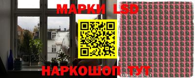 прущая мука Чебоксары