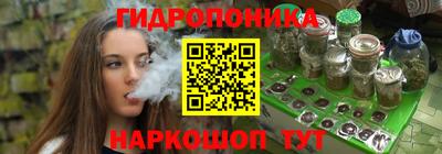 МДПВ Шелехов