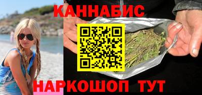 прущая мука Чебоксары