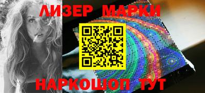 прущая мука Чебоксары