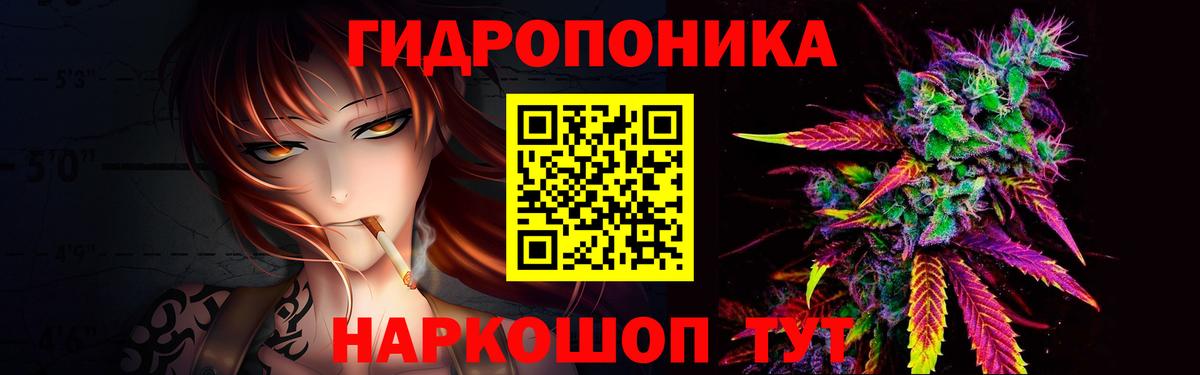 Шишки марихуана план Ачинск